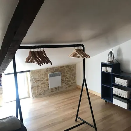 Apartment Cordeliers Dandelion *
