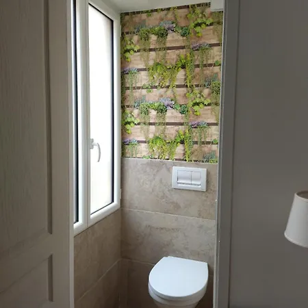 Apartment Cordeliers Dandelion