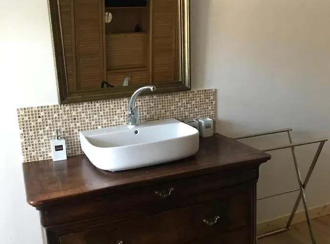 Cordeliers Dandelion Appartamento